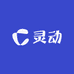 灵动手指工艺坊