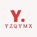 YZQYMX