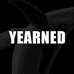 YEARNED鲸鸣