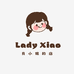 笑笑潮玩diy