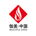 伽美护肤精选店