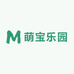 萌宝乐园童装