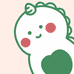小恐龙的口袋屋