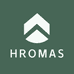 HROMAS