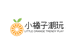 小橘子潮玩铺