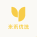 米禾优选