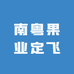南粤果业定飞