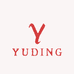 YUDING工厂店