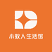 小蚁人生活馆