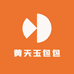 驭瑛宜时尚专卖店