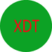 河南仙聃堂医药科技有限公司