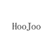 hoojoo花椒