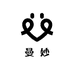 曼妙生活馆r3E