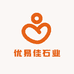 优易佳石业