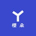 樱朵