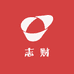 志财华强北3C产品批发店