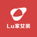 璐·Lu