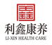 汇宝国际康养中心