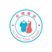 昱腾童装店企业店