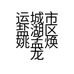 运城市盐湖区姚孟焕龙汽修店的小店