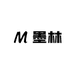 多宝奇石小镇666