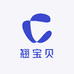 翘宝贝