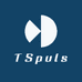 TSpuls