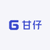 甘仔