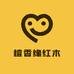 檀香缘红木