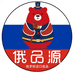 俄品源俄货优选