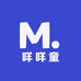 咩咩童儿童服装店