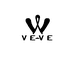 VeVe