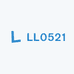 LL0521