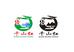 静宁县千山红果品贸易有限公司的小店