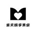 夏天四季果业