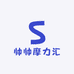 帅帅摩力汇机车装备