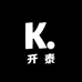 开泰集团