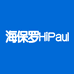 海保罗Hi Paul烟台盈来水产有限公司零食专卖店
