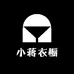 小蒋衣橱工厂店