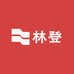 林登家的百货