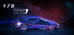 梅州市梅江区车艺馆汽车贴膜店的小店