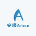 安缦Aman｜美居
