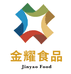 青岛金耀食品有限公司的小店