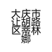 大庆市让胡路区蒂林娜养生会所的小店