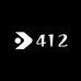 412好物分享