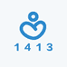 爱姆1413