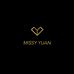 圆圆家Missy Yuan