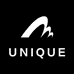 UNIQUE 禾平