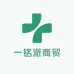 一铭派商贸