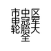 市中区申冠军轮胎大全的小店